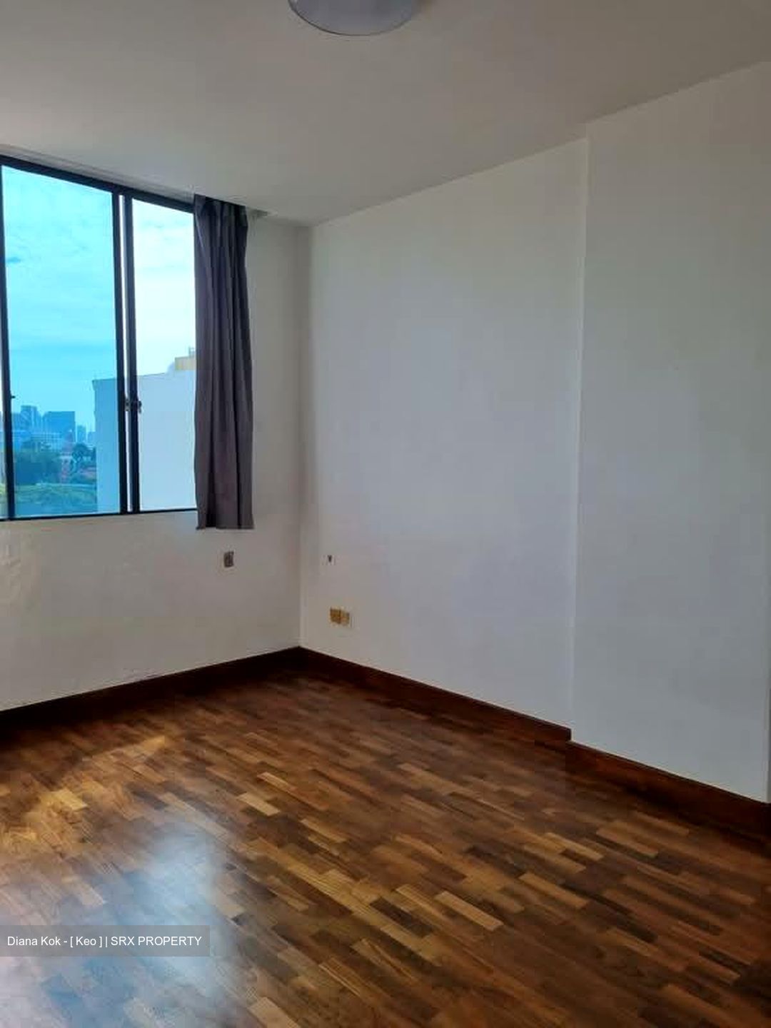 Torieville (D14), Apartment #598004551